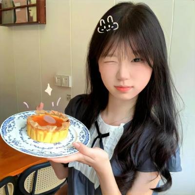 终结之旅