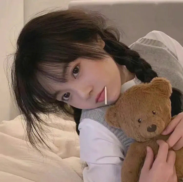 偷‧情