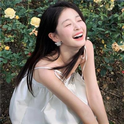 出走的乔