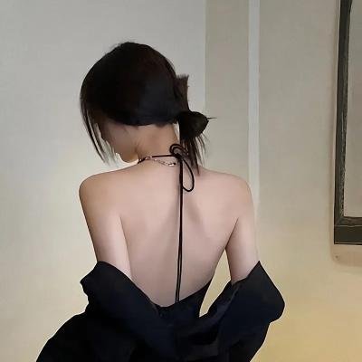 我左眼见到鬼