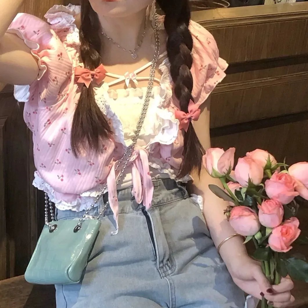 暗房是梦的入口