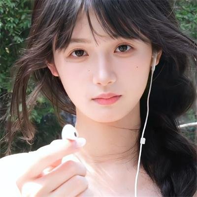 唐少女汐彦