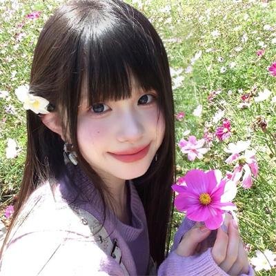贼性难改