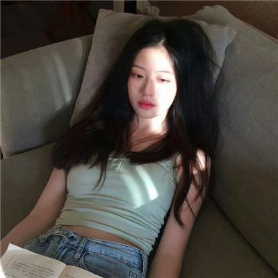 七个变态