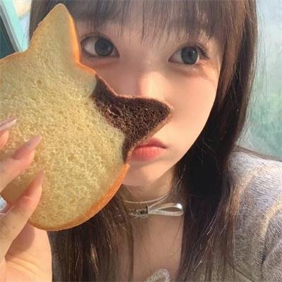 圣麒麟传说