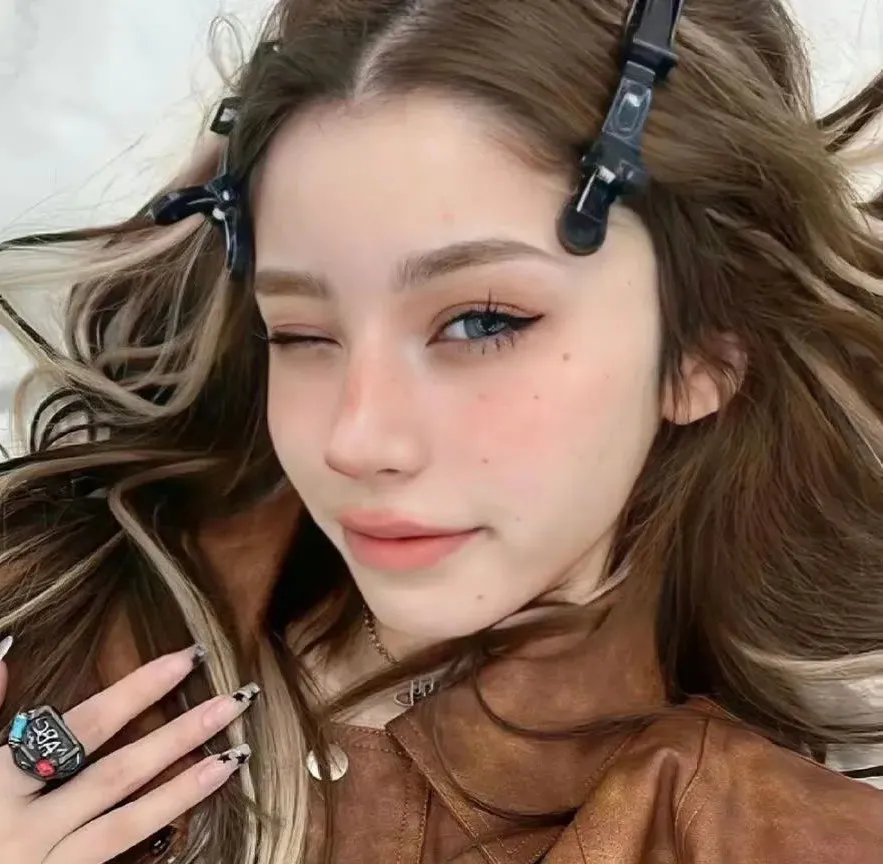 双生杀手