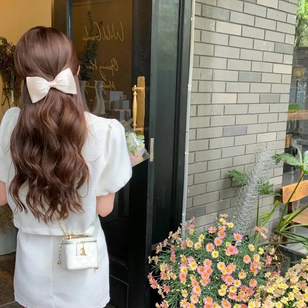黄昏大刺激