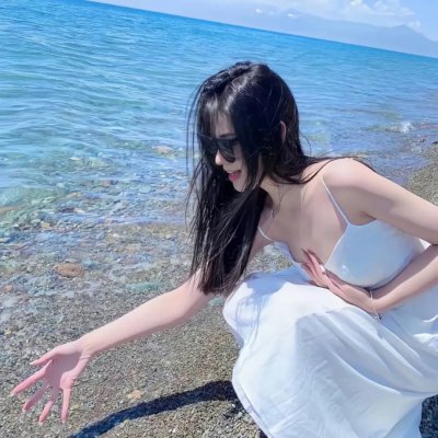夏日恋神马