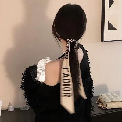 婚词离曲