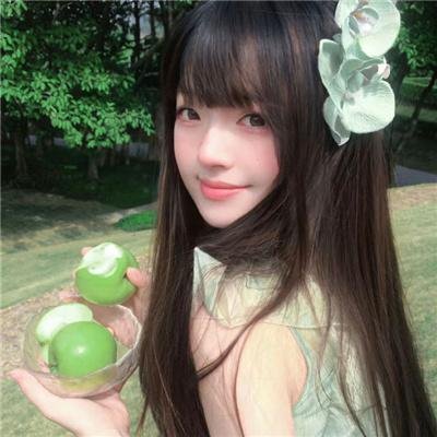 马语者