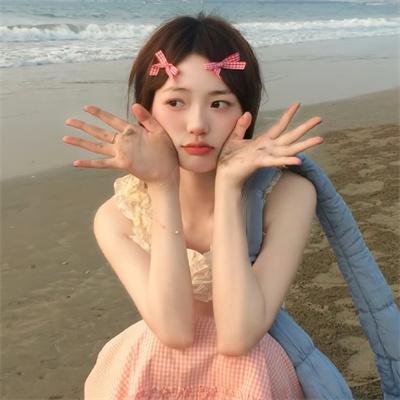 血口