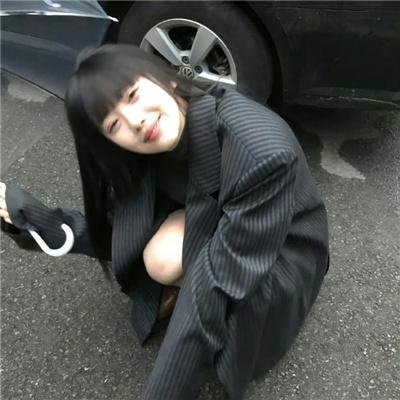 查科