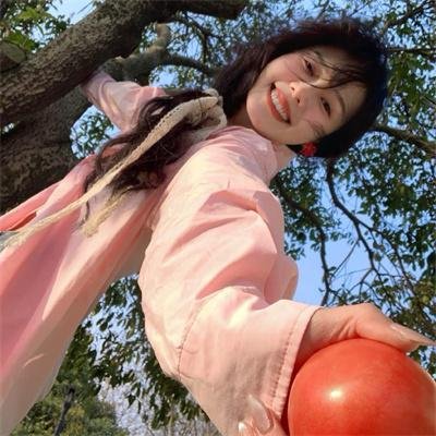 伊莉莎白