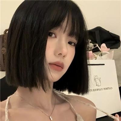 爱，不由自主