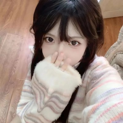 原声追凶