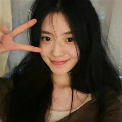 苏夫塞德女孩第一季