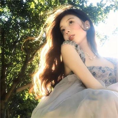 旅程的结束，世界的开始
