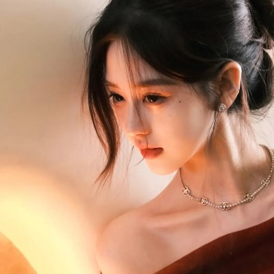 侠影仙踪