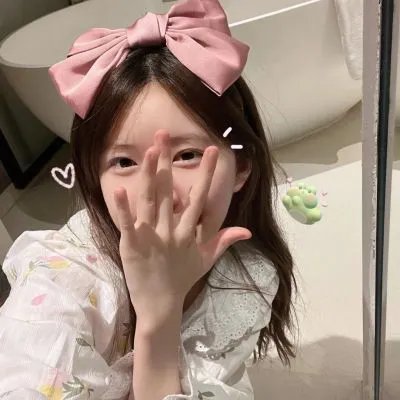 我的野蛮奶奶