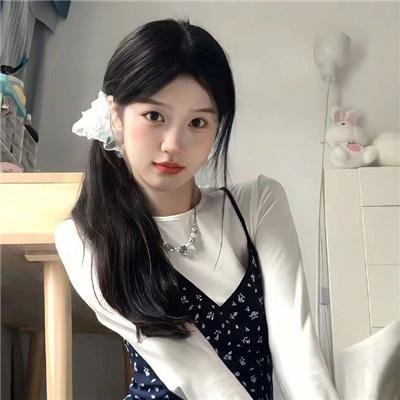狂爱