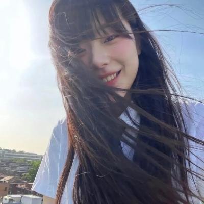 恶人