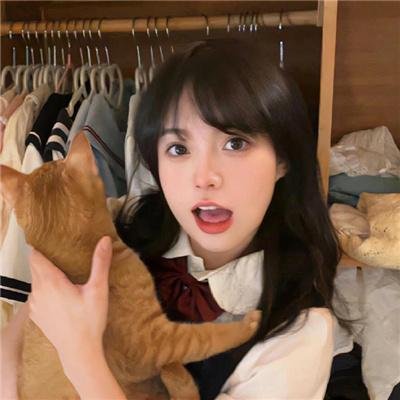 青春再见青春