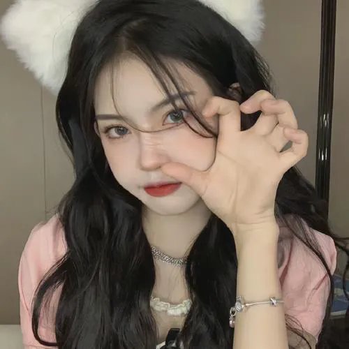 力争上游·旱鸭子季