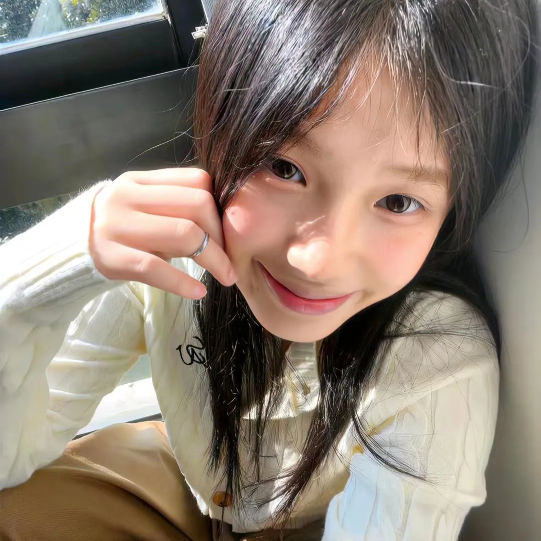 高能少年团第二季